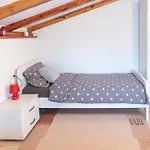 Apartment Eden In Peaceful Area Near Center