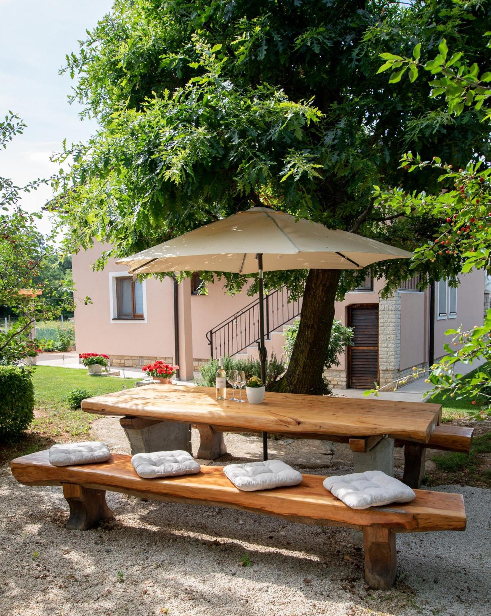 Apartmán Eden In Peaceful Area Near Center *